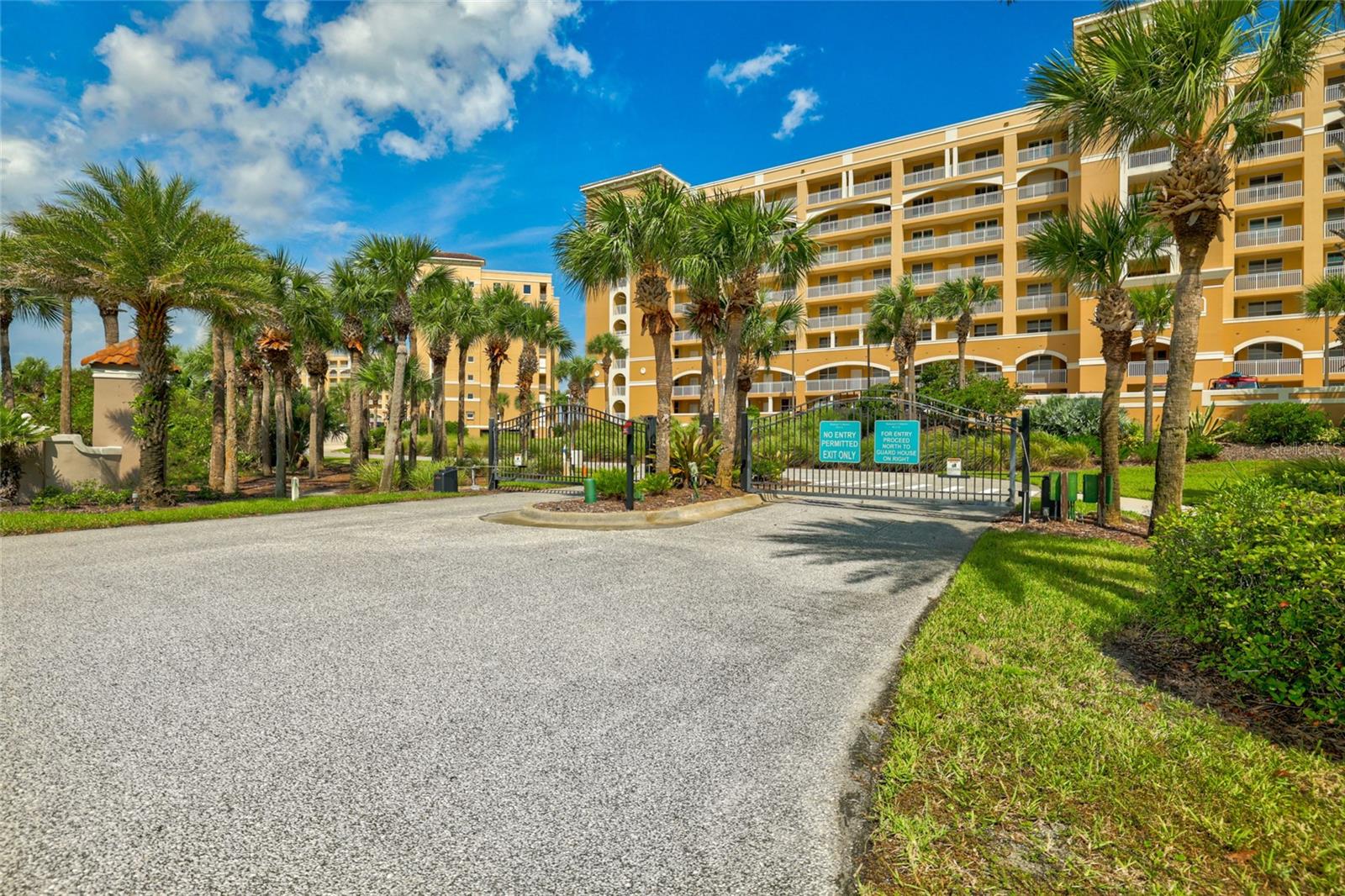 60 SURFVIEW DR #105, PALM COAST, FL, 32137