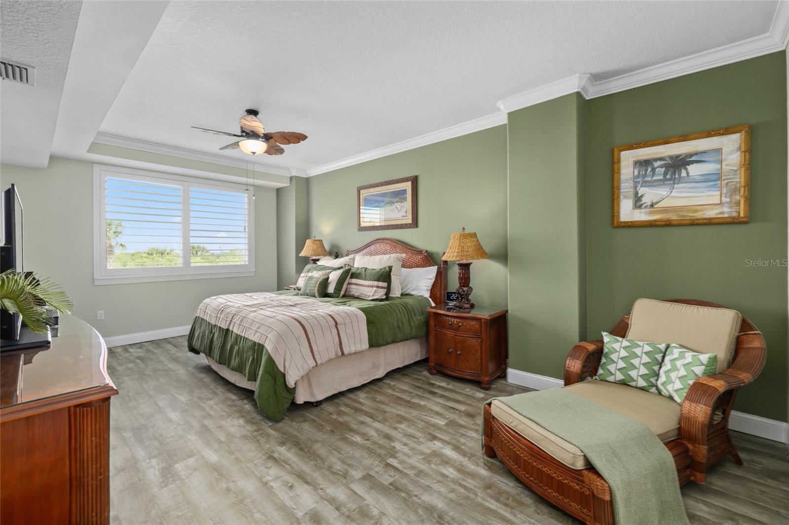 60 SURFVIEW DR #105, PALM COAST, FL, 32137