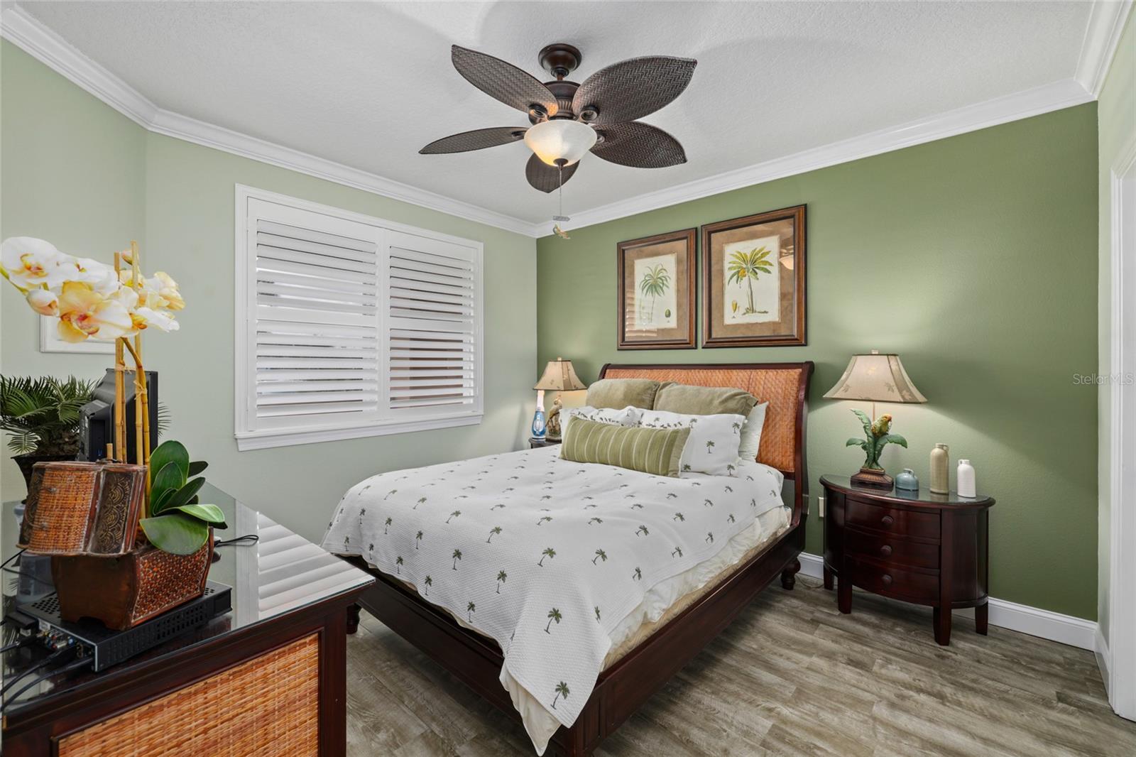 60 SURFVIEW DR #105, PALM COAST, FL, 32137