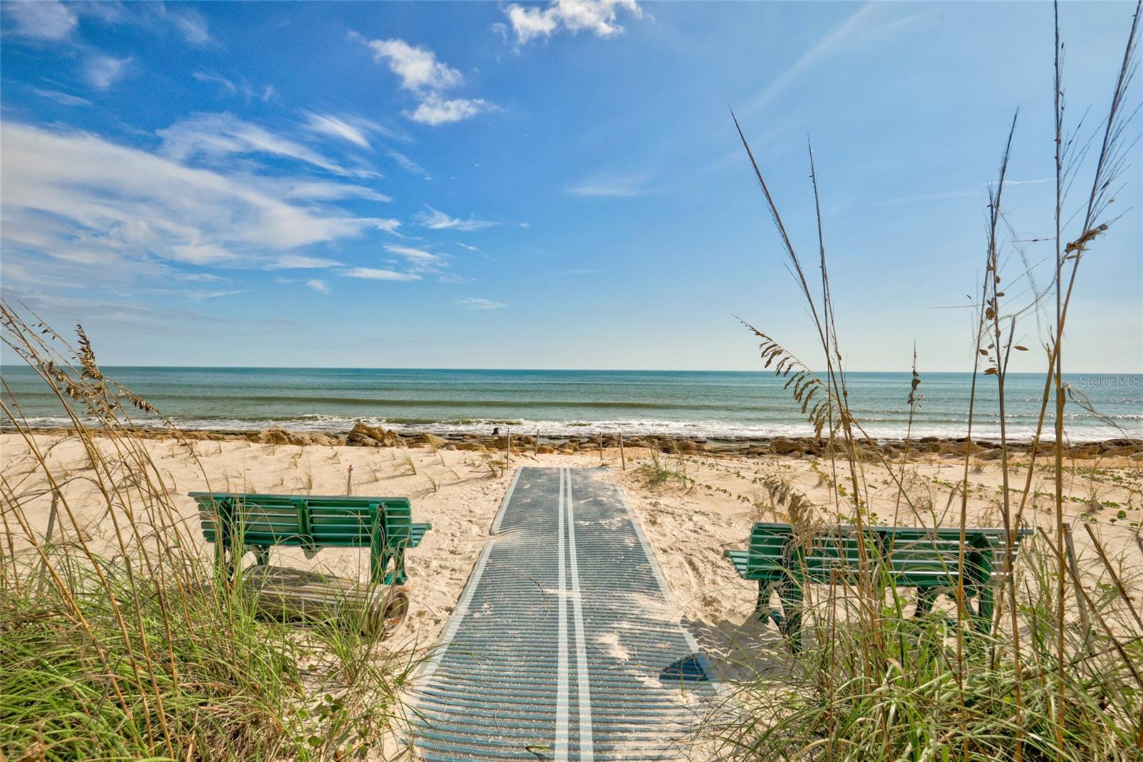 60 SURFVIEW DR #105, PALM COAST, FL, 32137