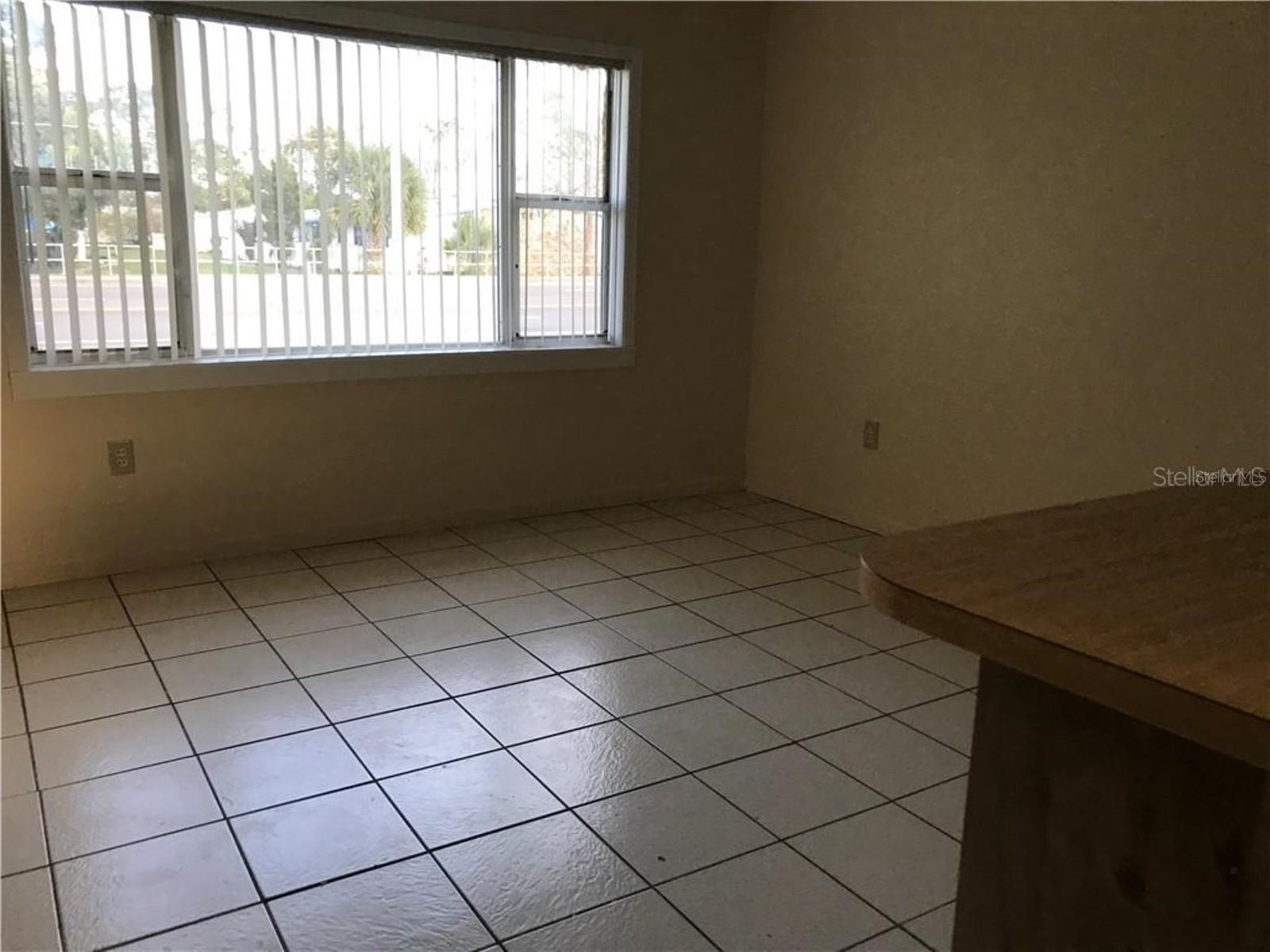 1106 N HOAGLAND BLVD, KISSIMMEE, FL, 34741