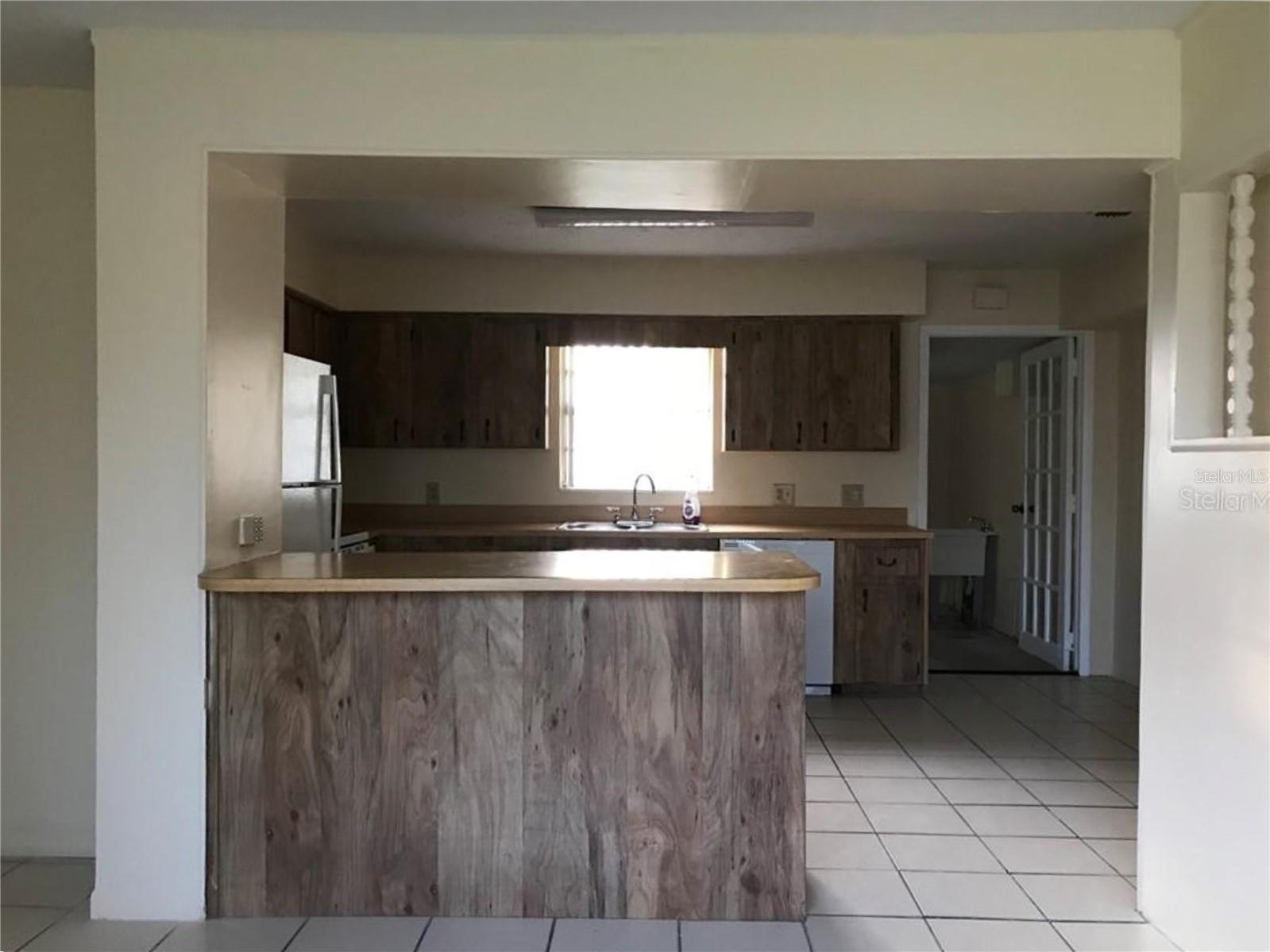 1106 N HOAGLAND BLVD, KISSIMMEE, FL, 34741