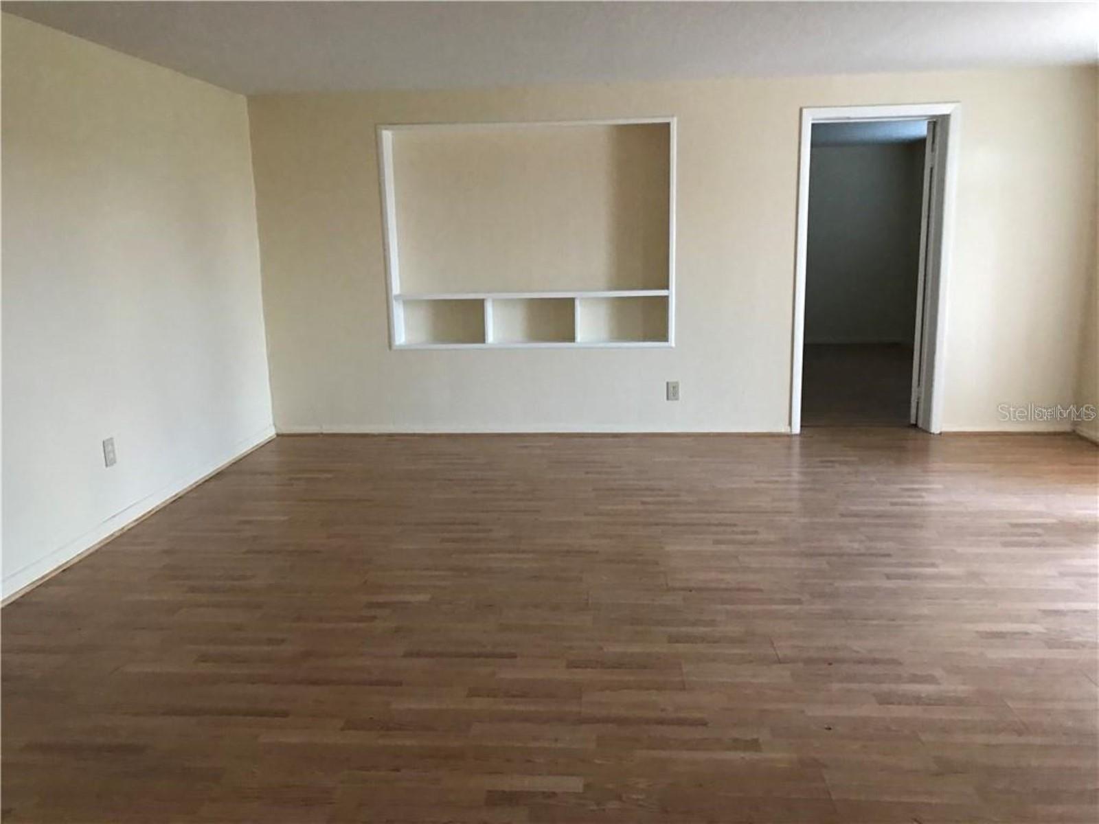 1106 N HOAGLAND BLVD, KISSIMMEE, FL, 34741