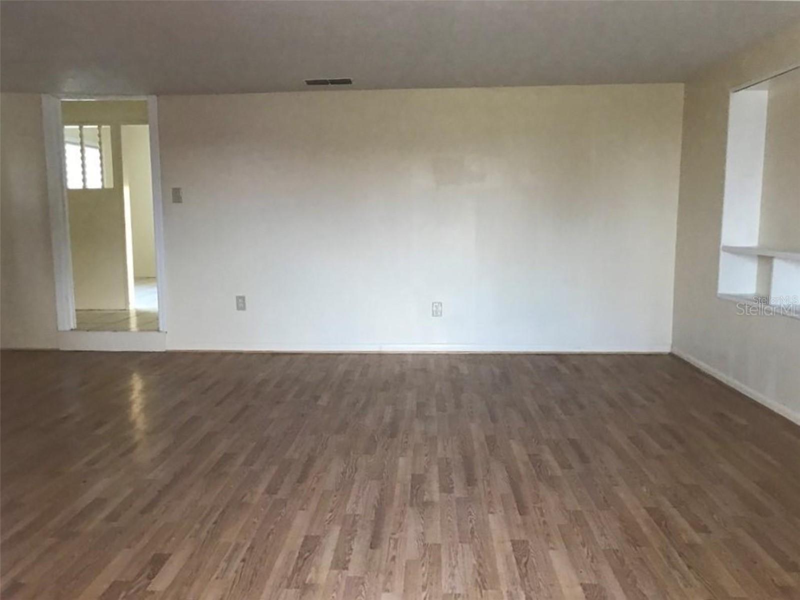 1106 N HOAGLAND BLVD, KISSIMMEE, FL, 34741