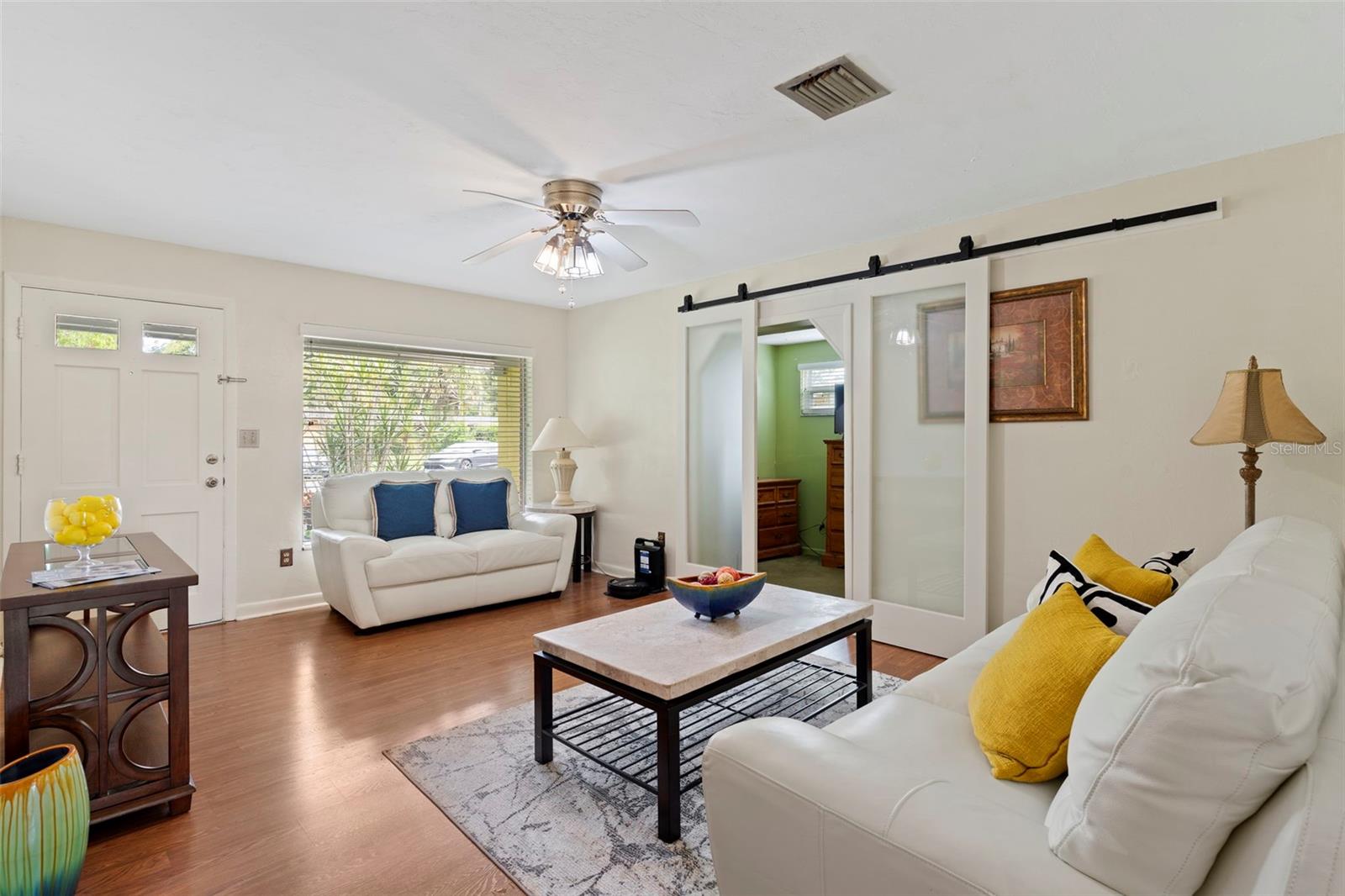 4092 GAY NELL CT, ORLANDO, FL, 32811