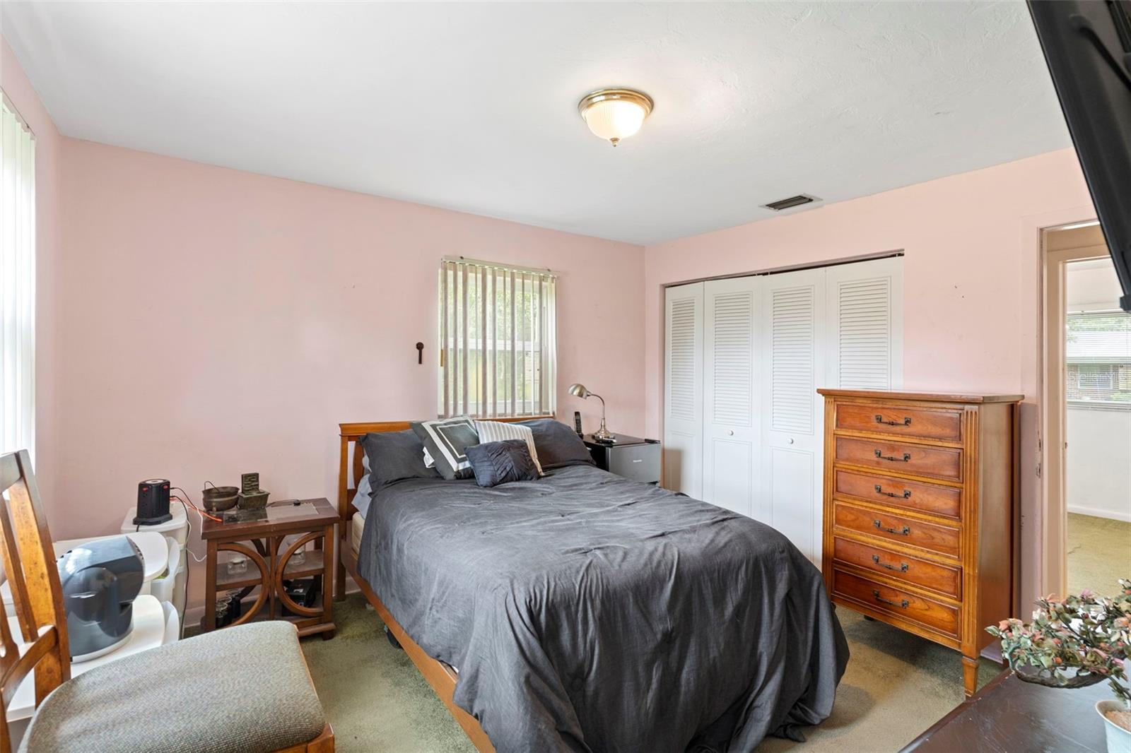 4092 GAY NELL CT, ORLANDO, FL, 32811