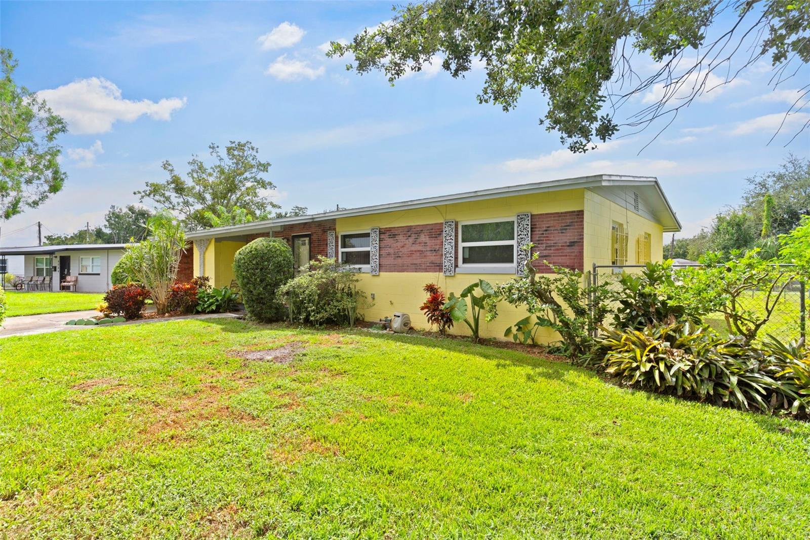 4092 GAY NELL CT, ORLANDO, FL, 32811