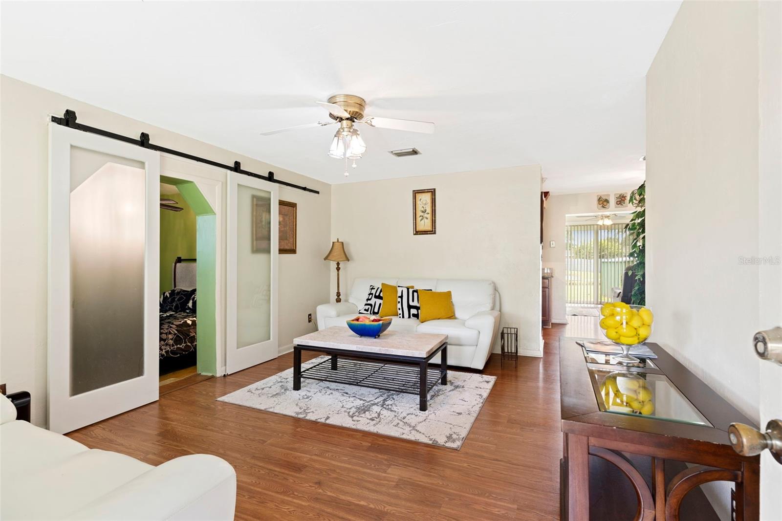 4092 GAY NELL CT, ORLANDO, FL, 32811