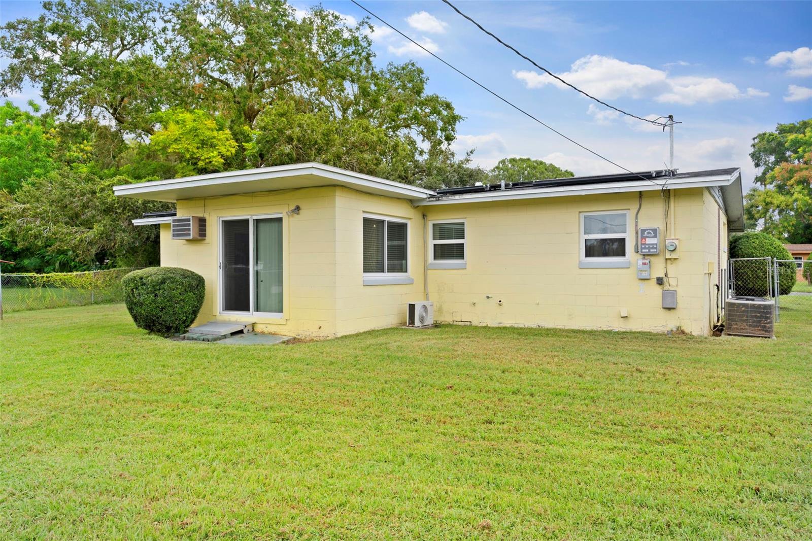 4092 GAY NELL CT, ORLANDO, FL, 32811
