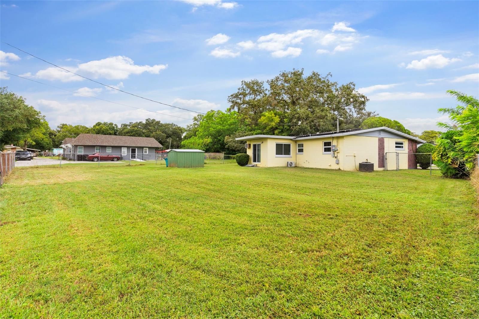 4092 GAY NELL CT, ORLANDO, FL, 32811