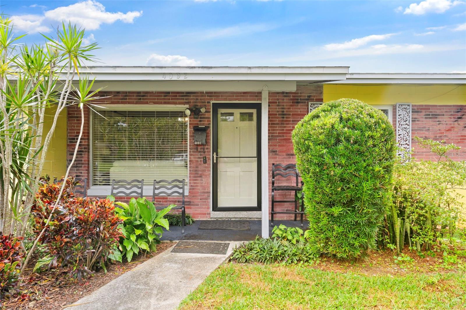 4092 GAY NELL CT, ORLANDO, FL, 32811
