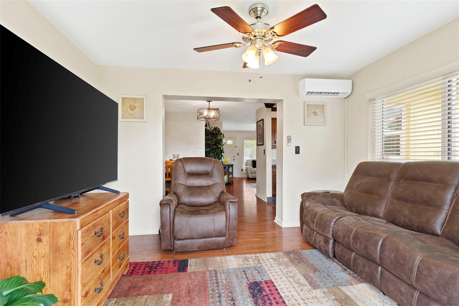 4092 GAY NELL CT, ORLANDO, FL, 32811