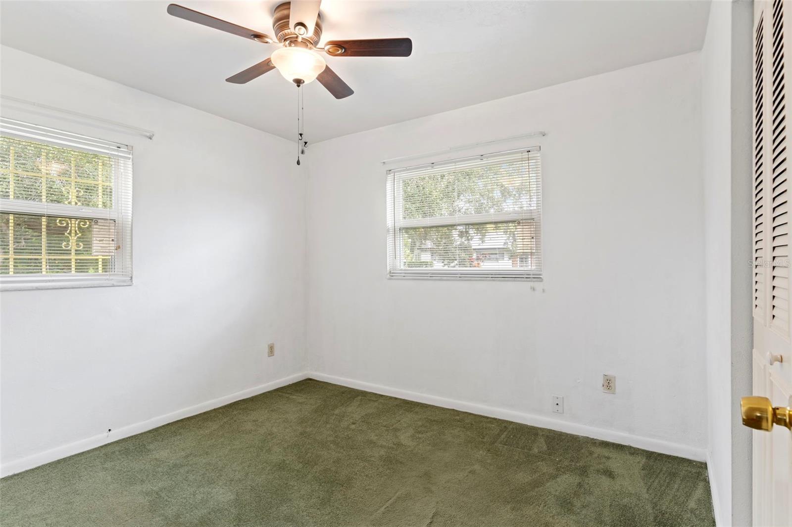 4092 GAY NELL CT, ORLANDO, FL, 32811