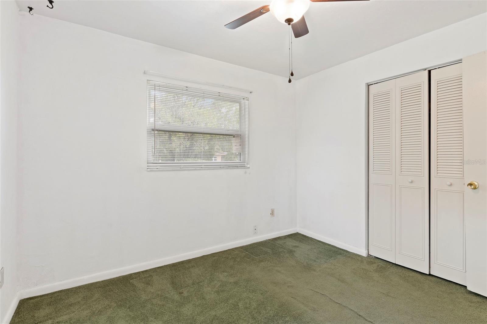 4092 GAY NELL CT, ORLANDO, FL, 32811