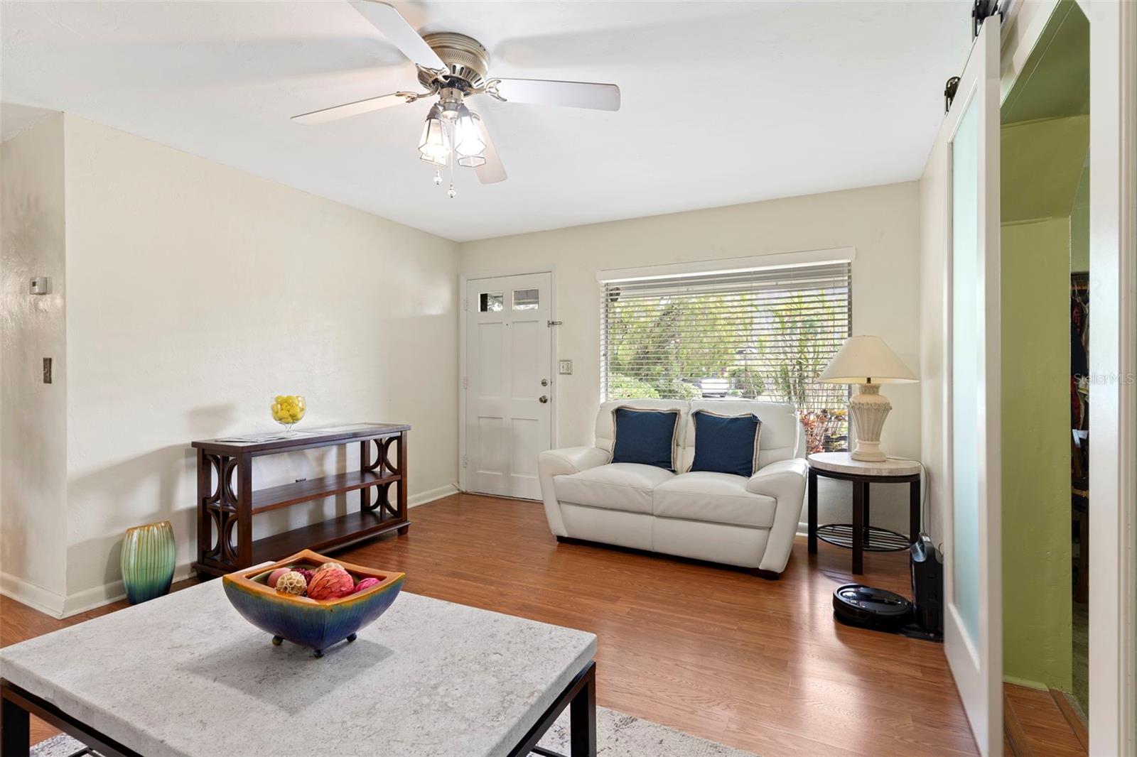 4092 GAY NELL CT, ORLANDO, FL, 32811