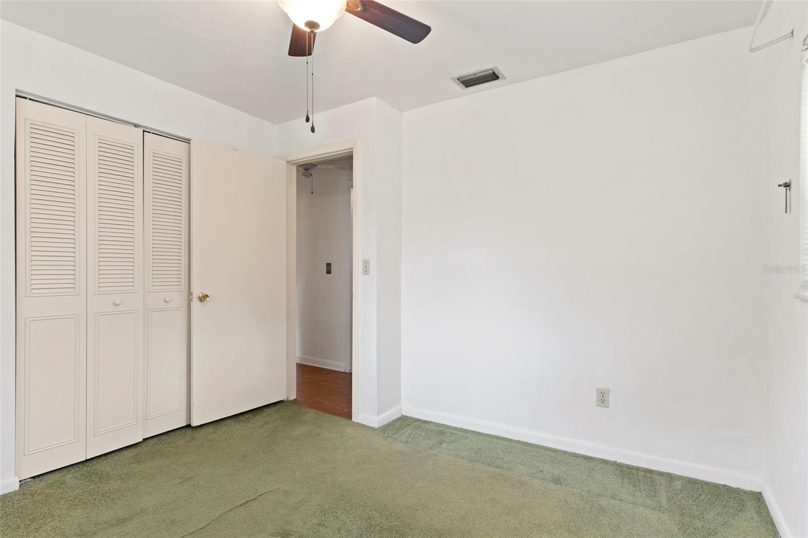 4092 GAY NELL CT, ORLANDO, FL, 32811