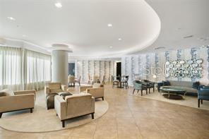 100 S EOLA DR #608, ORLANDO, FL, 32801