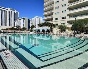 100 S EOLA DR #608, ORLANDO, FL, 32801