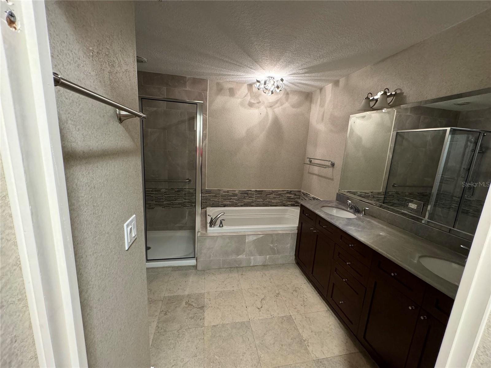 100 S EOLA DR #608, ORLANDO, FL, 32801
