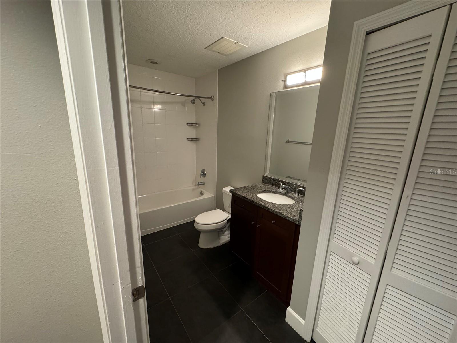 100 S EOLA DR #608, ORLANDO, FL, 32801