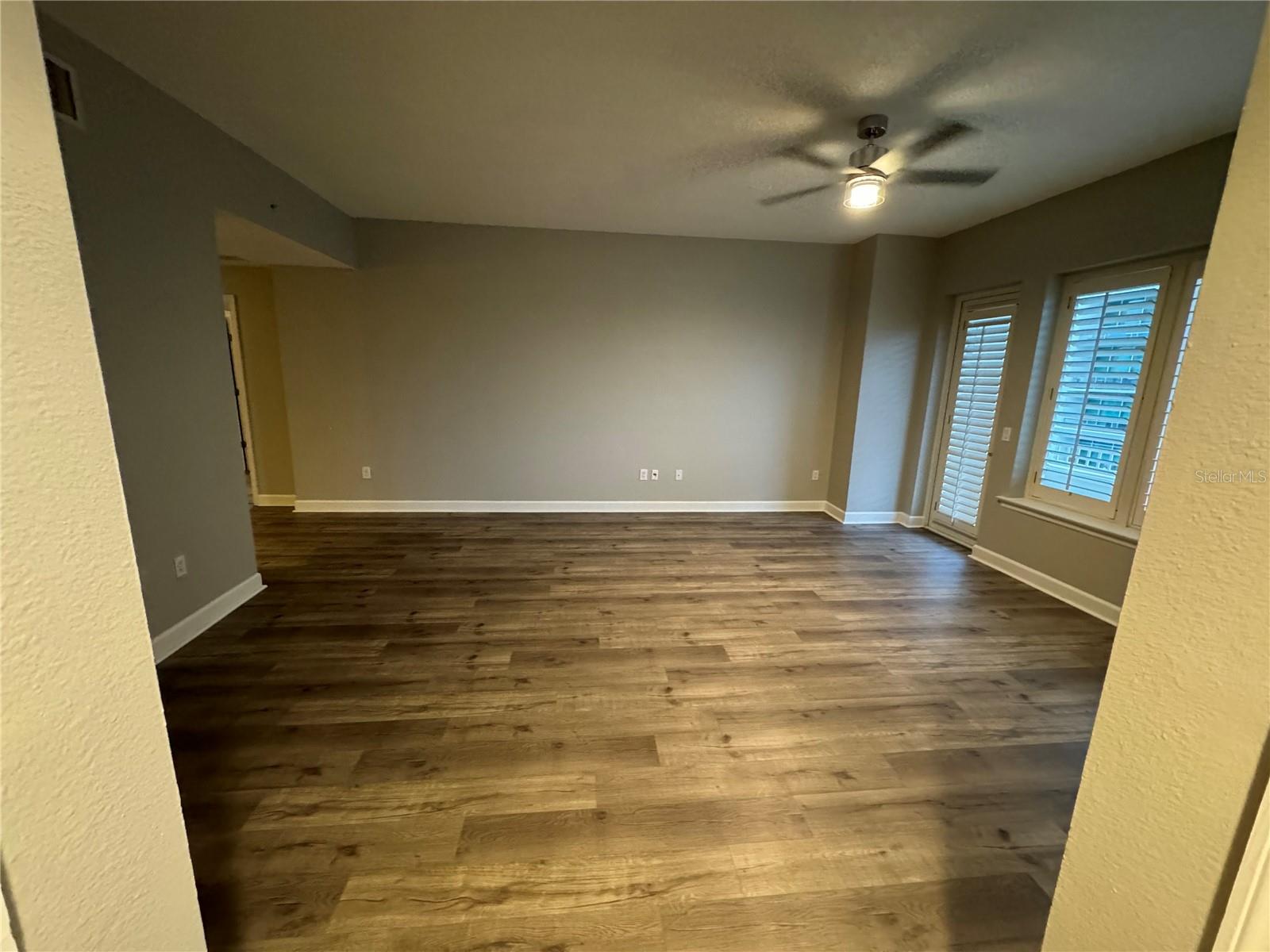 100 S EOLA DR #608, ORLANDO, FL, 32801