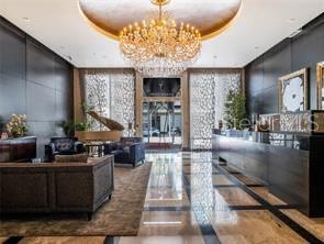 100 S EOLA DR #608, ORLANDO, FL, 32801