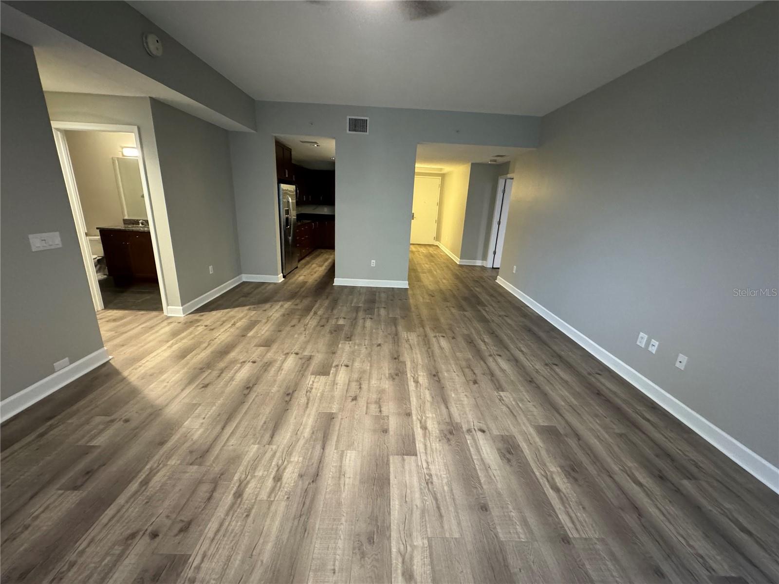 100 S EOLA DR #608, ORLANDO, FL, 32801