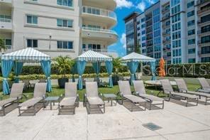 100 S EOLA DR #608, ORLANDO, FL, 32801