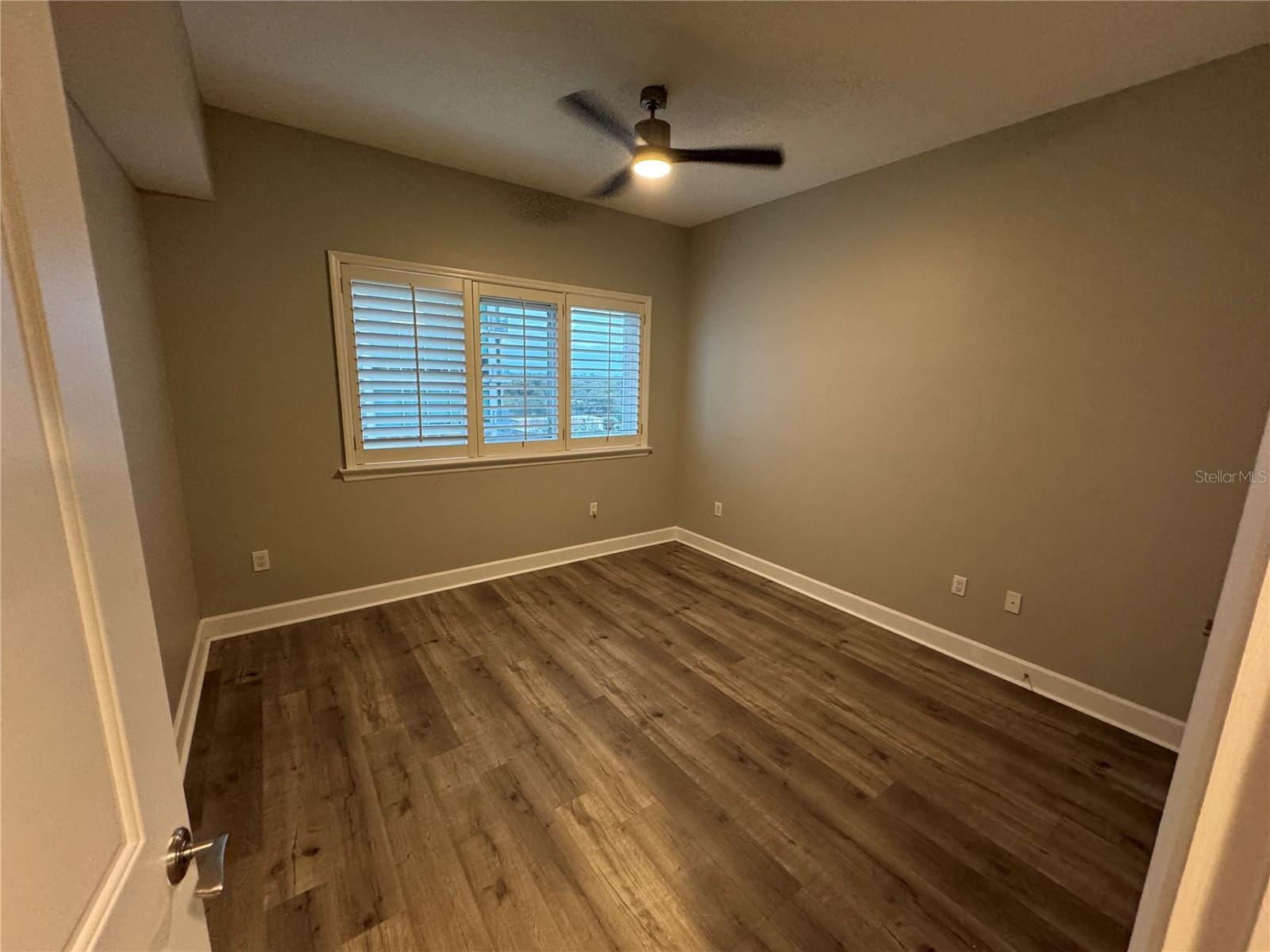 100 S EOLA DR #608, ORLANDO, FL, 32801