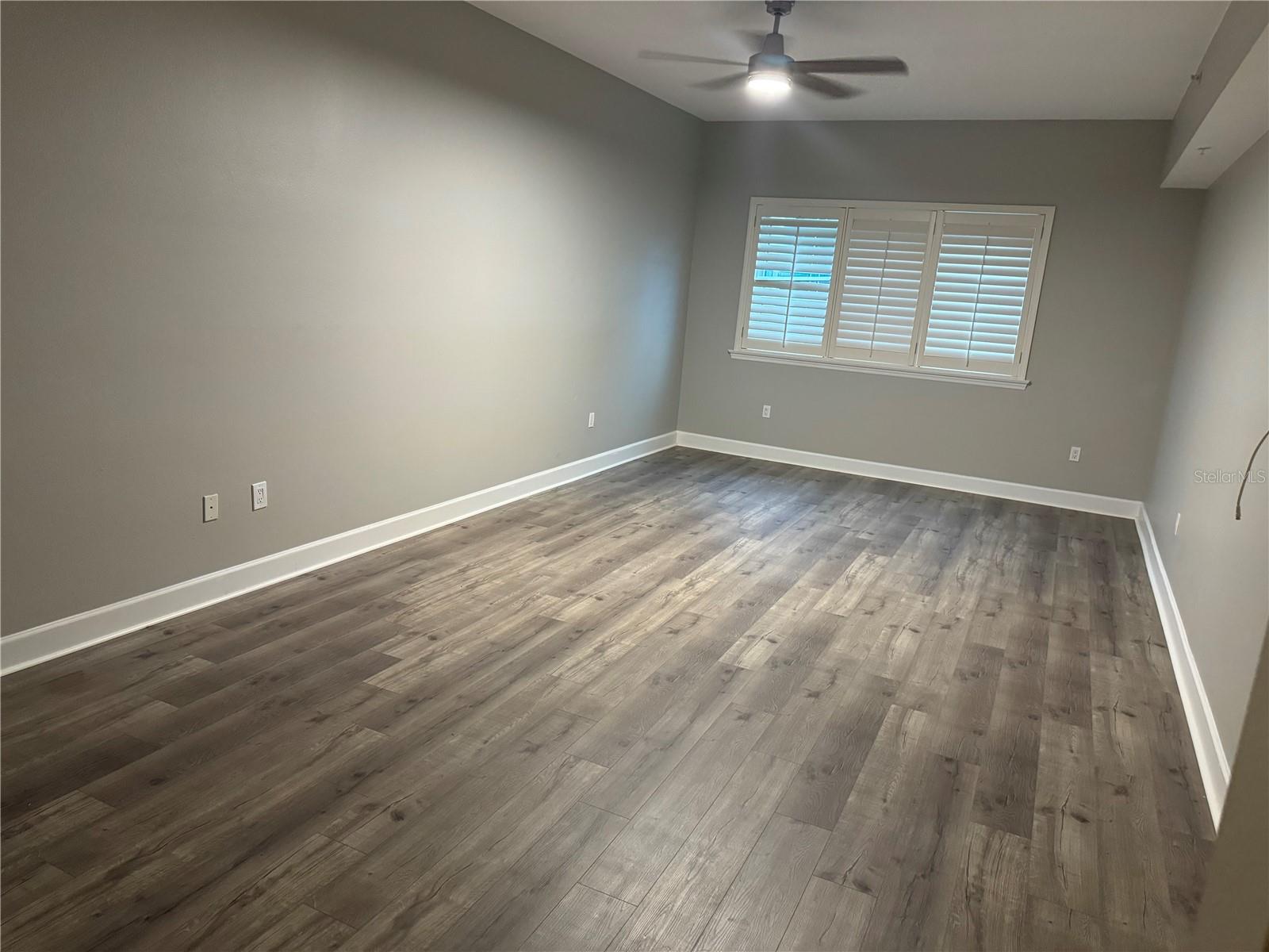 100 S EOLA DR #608, ORLANDO, FL, 32801