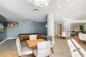 100 S EOLA DR #608, ORLANDO, FL, 32801