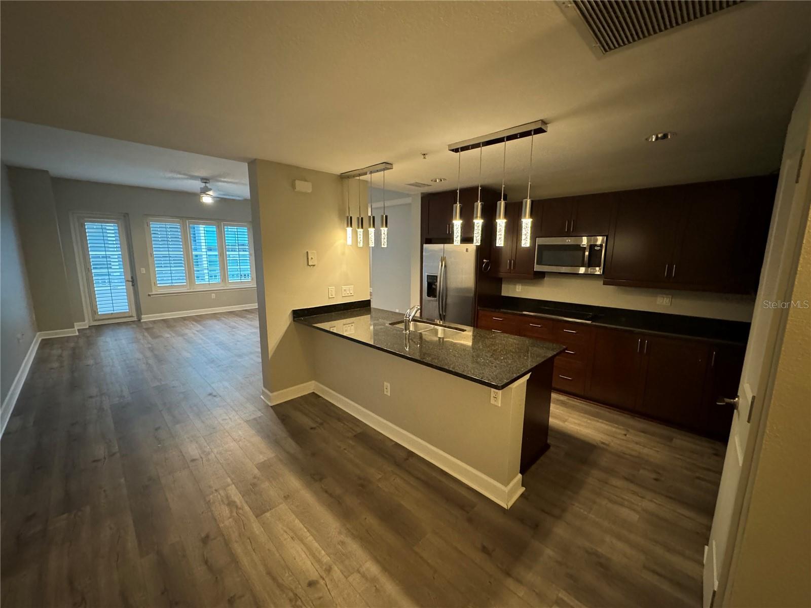 100 S EOLA DR #608, ORLANDO, FL, 32801