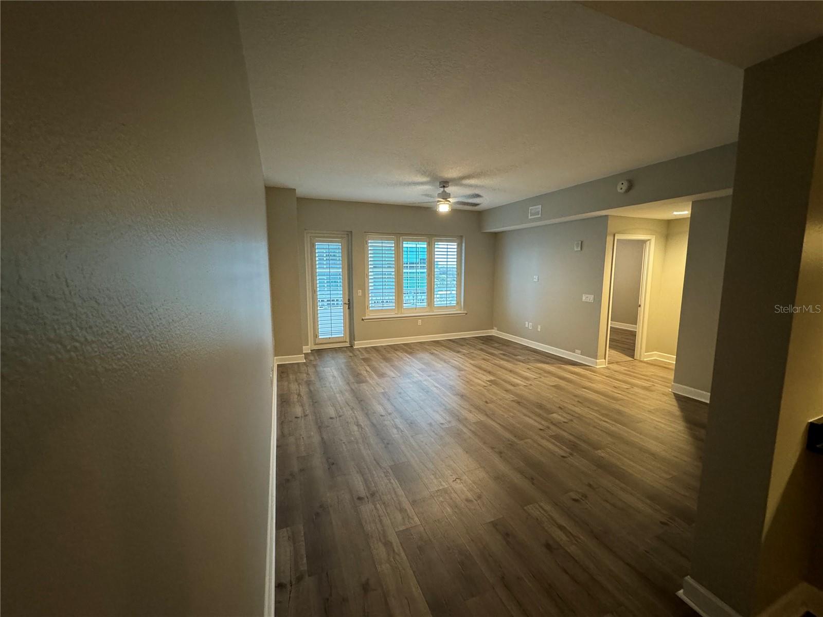 100 S EOLA DR #608, ORLANDO, FL, 32801