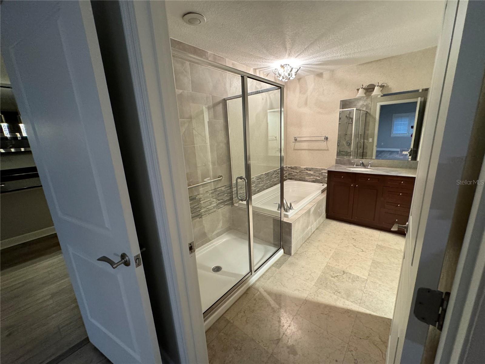 100 S EOLA DR #608, ORLANDO, FL, 32801