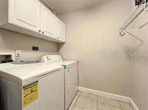 100 S EOLA DR #608, ORLANDO, FL, 32801