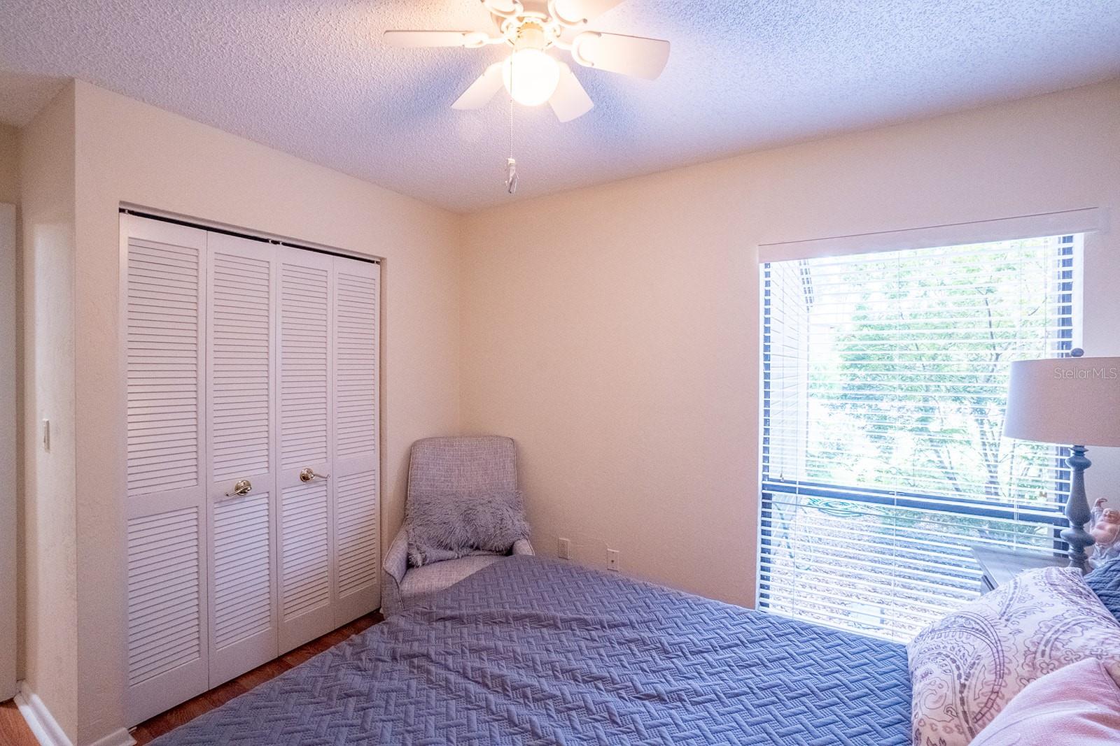 41 HEMBURY LN #41, PALM COAST, FL, 32137
