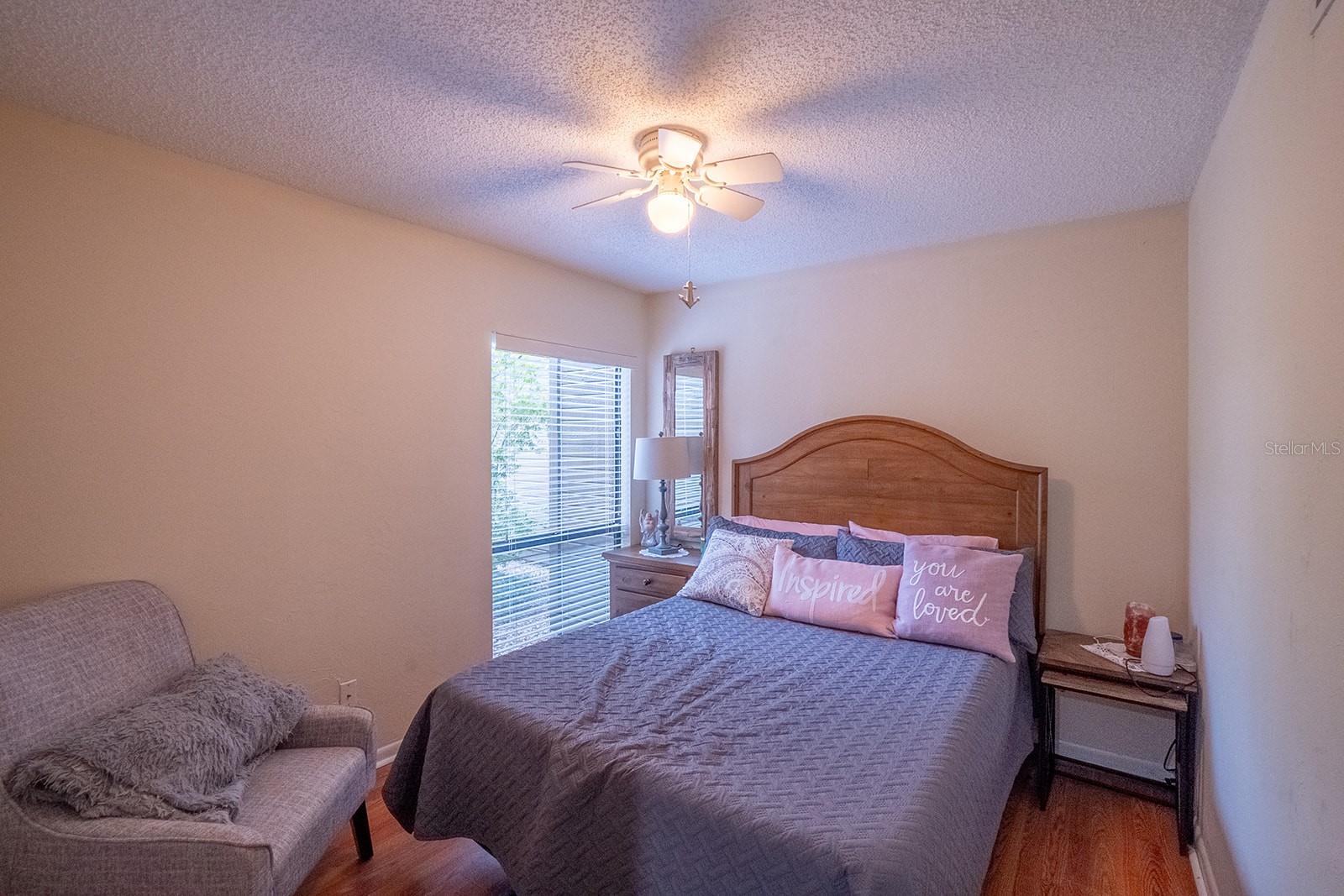 41 HEMBURY LN #41, PALM COAST, FL, 32137