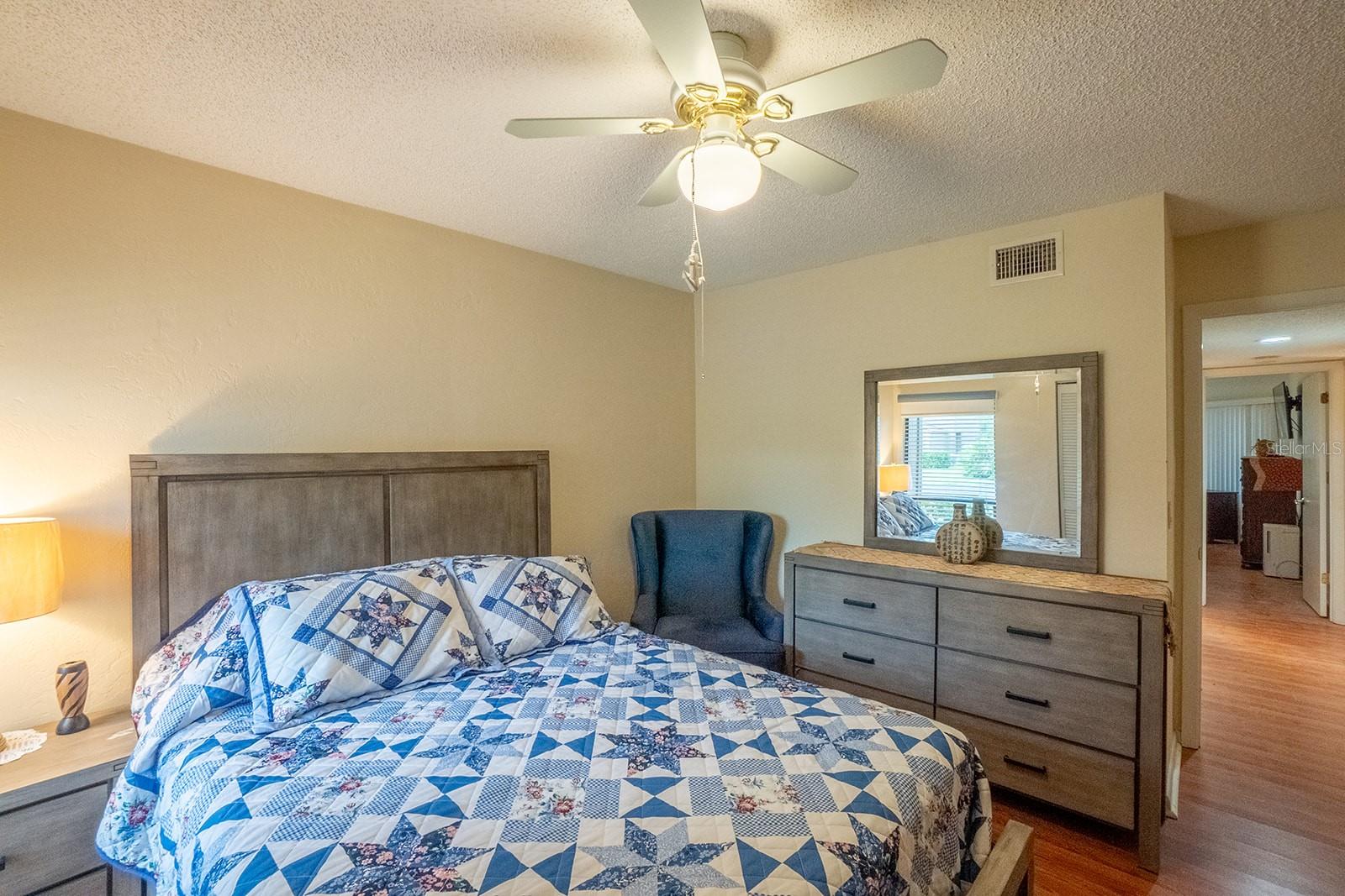 41 HEMBURY LN #41, PALM COAST, FL, 32137
