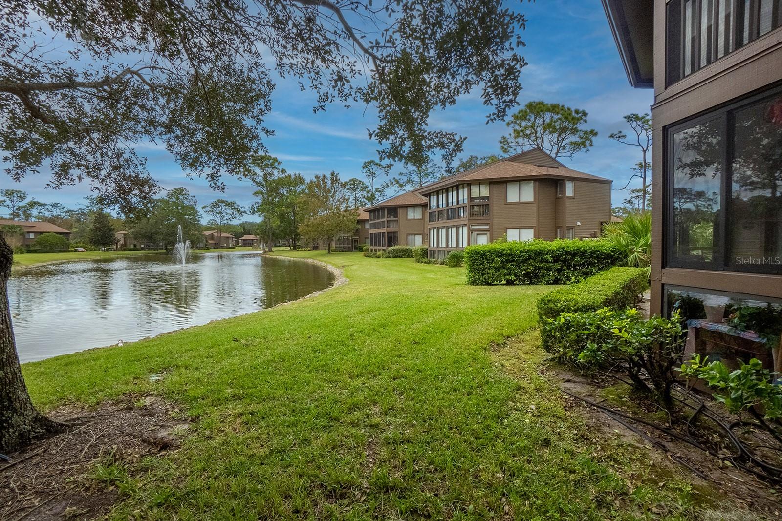 41 HEMBURY LN #41, PALM COAST, FL, 32137