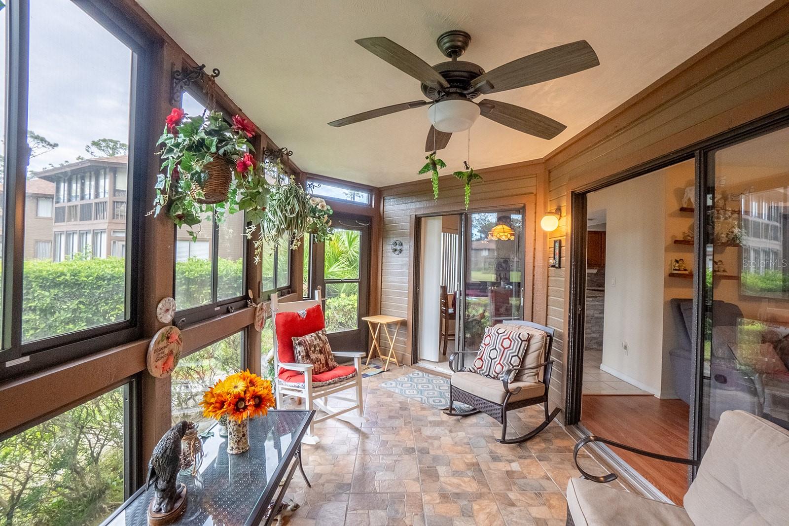 41 HEMBURY LN #41, PALM COAST, FL, 32137