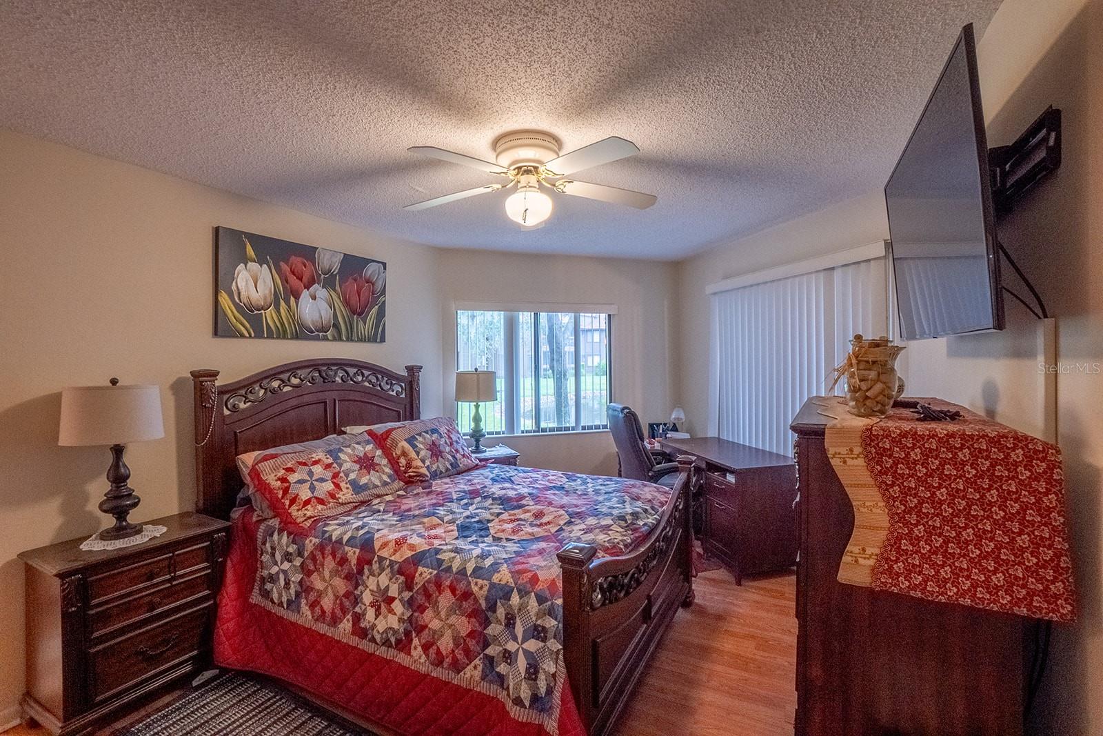 41 HEMBURY LN #41, PALM COAST, FL, 32137