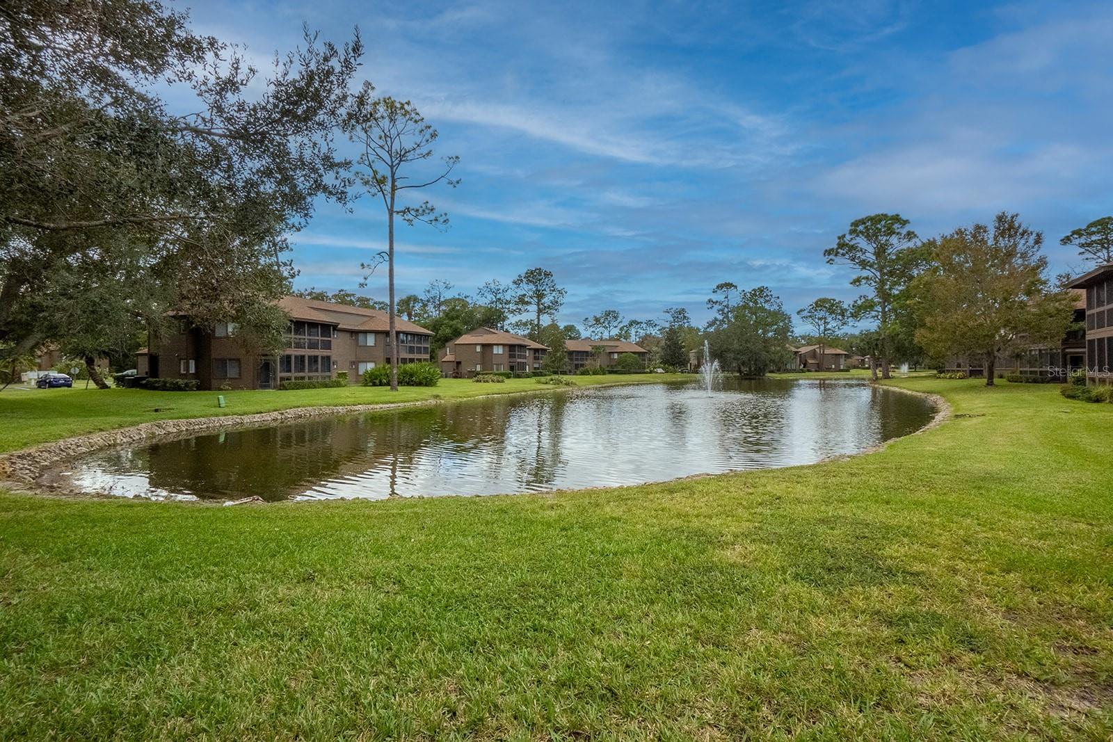 41 HEMBURY LN #41, PALM COAST, FL, 32137