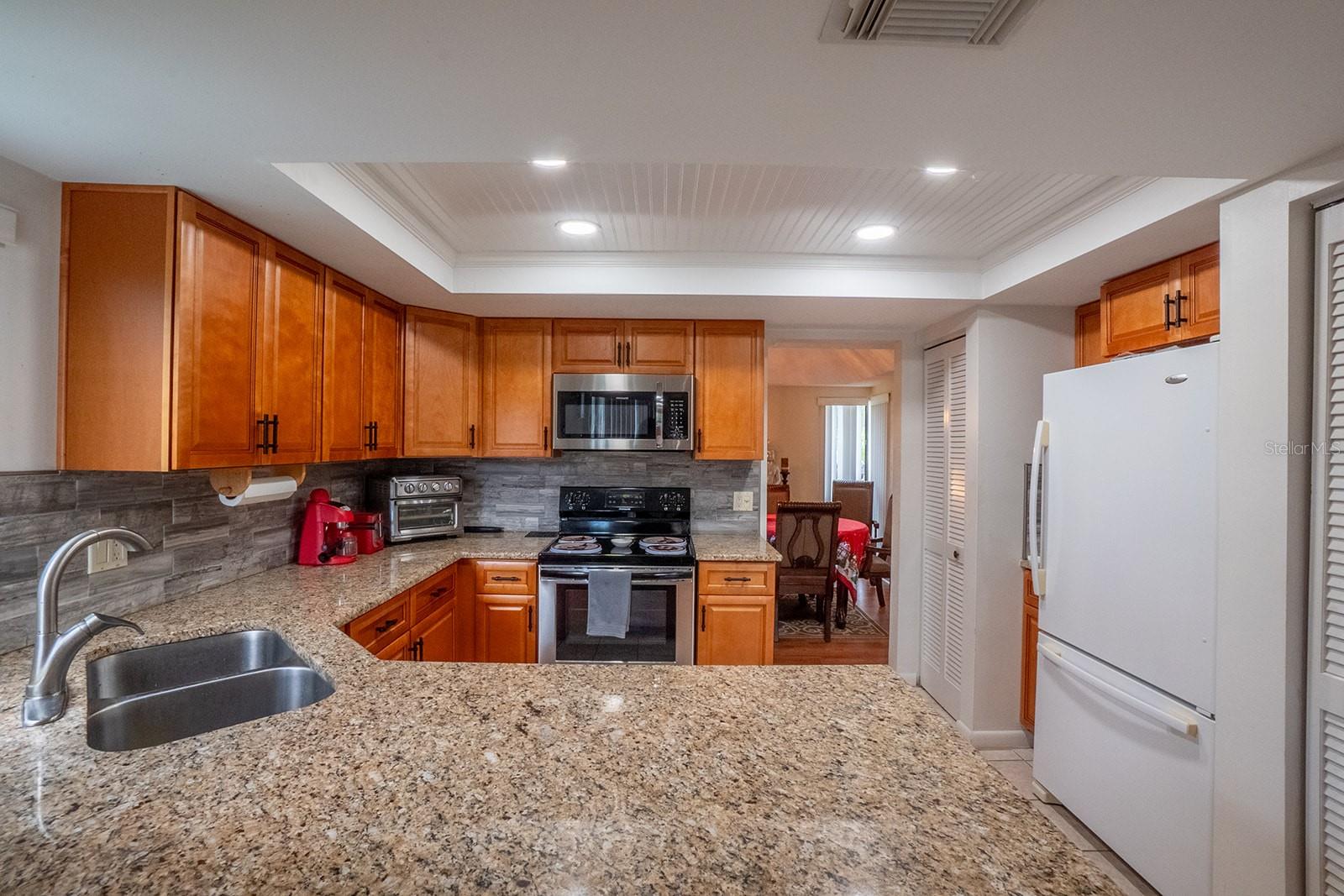 41 HEMBURY LN #41, PALM COAST, FL, 32137