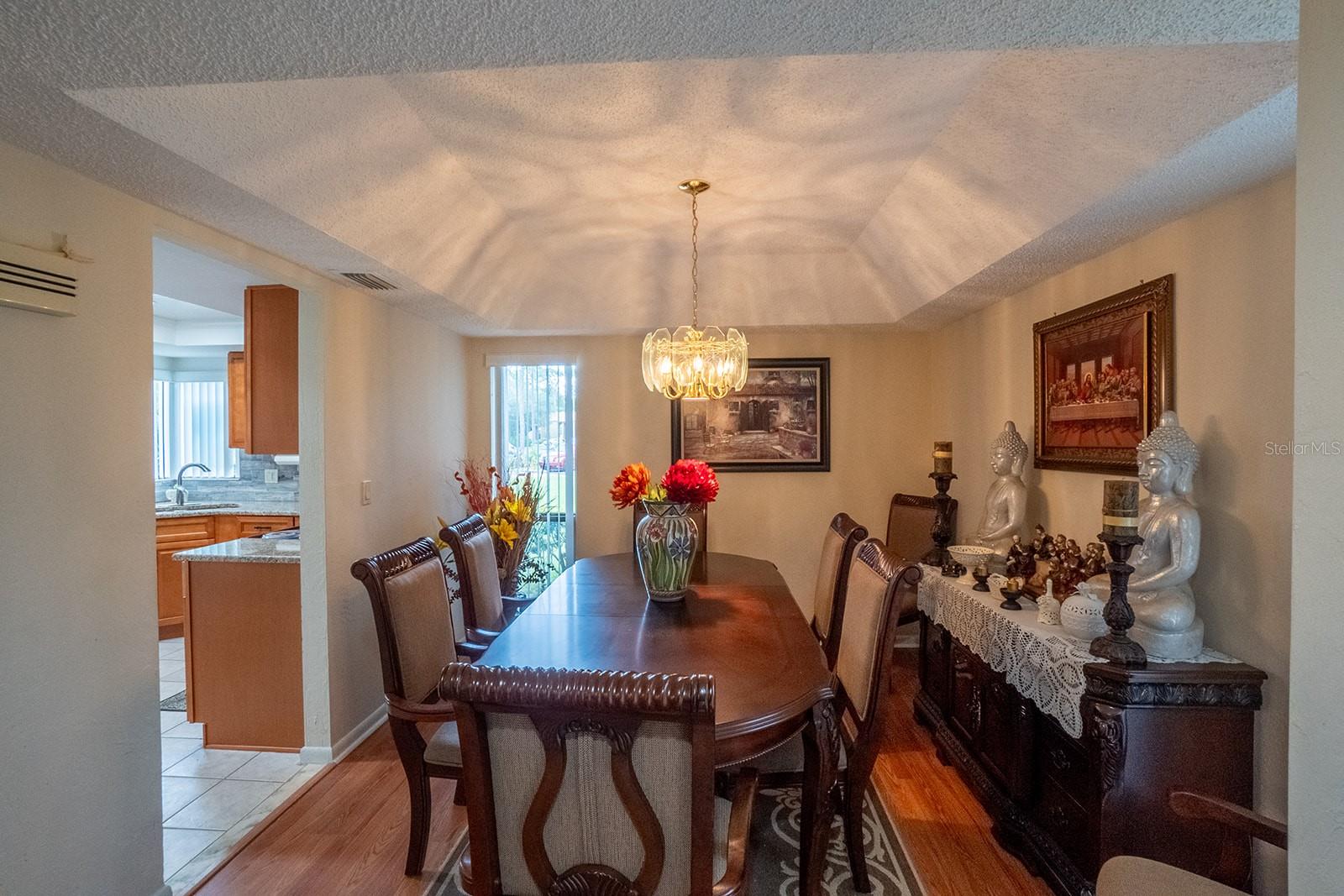 41 HEMBURY LN #41, PALM COAST, FL, 32137