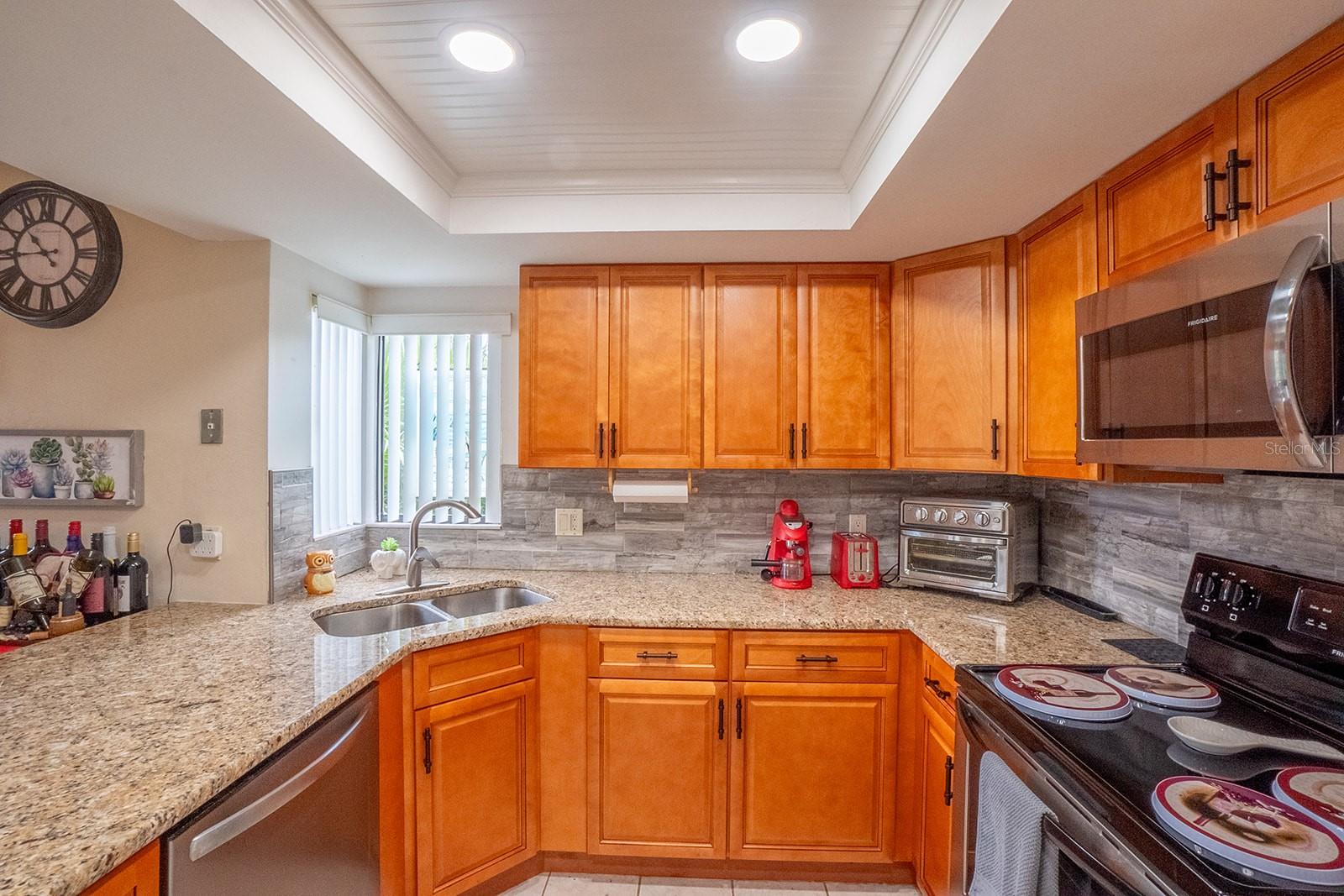 41 HEMBURY LN #41, PALM COAST, FL, 32137
