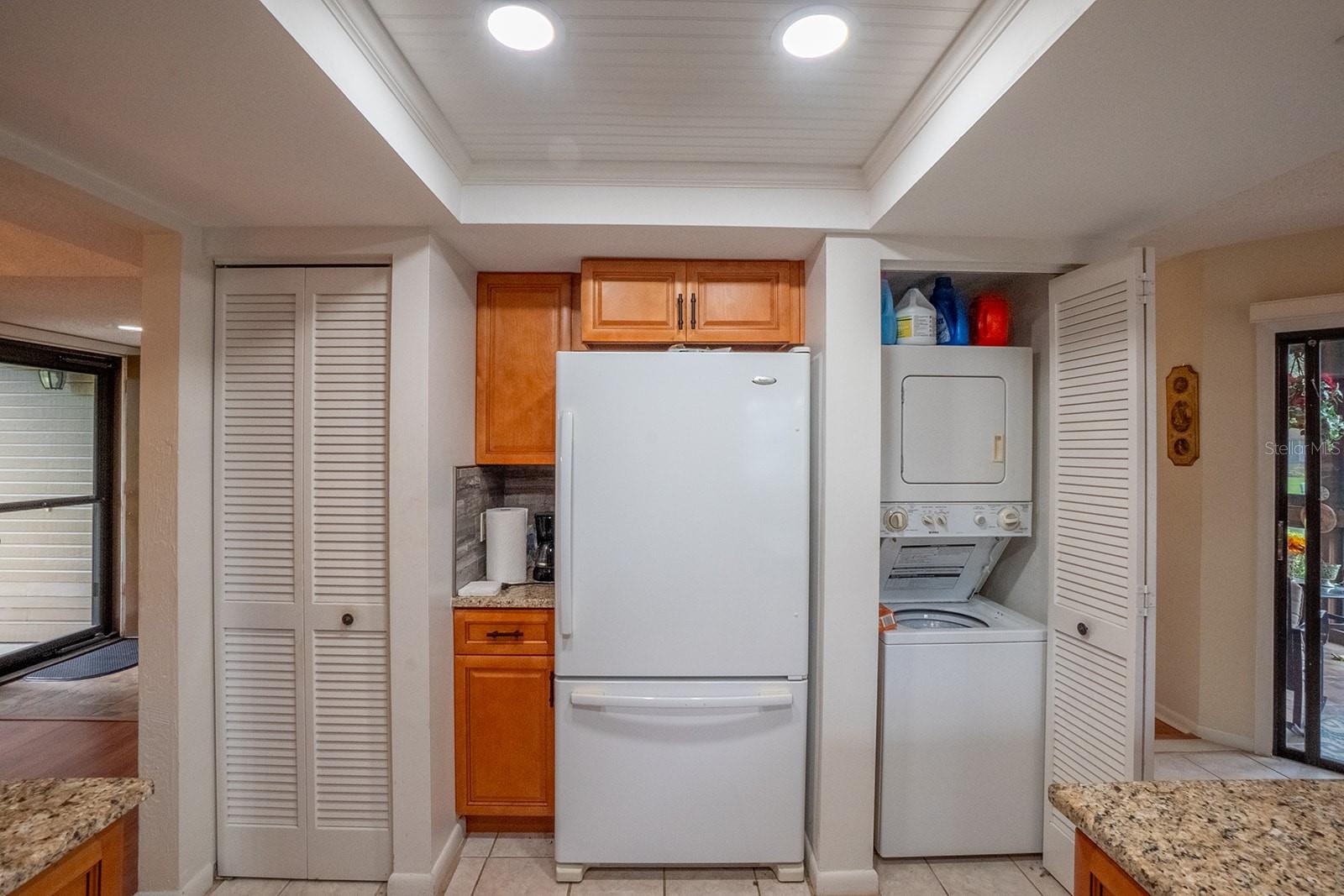 41 HEMBURY LN #41, PALM COAST, FL, 32137