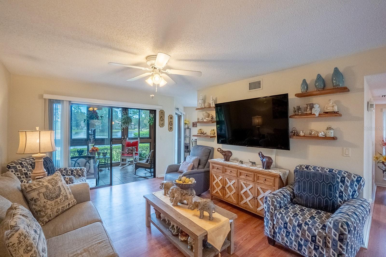 41 HEMBURY LN #41, PALM COAST, FL, 32137
