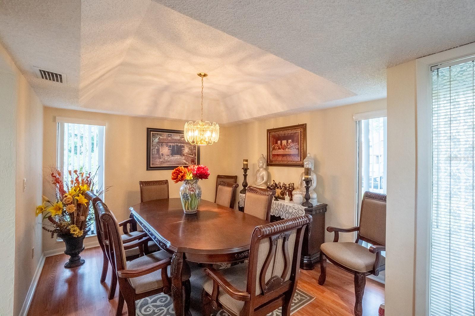 41 HEMBURY LN #41, PALM COAST, FL, 32137