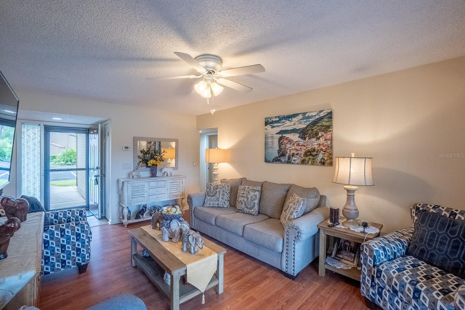41 HEMBURY LN #41, PALM COAST, FL, 32137