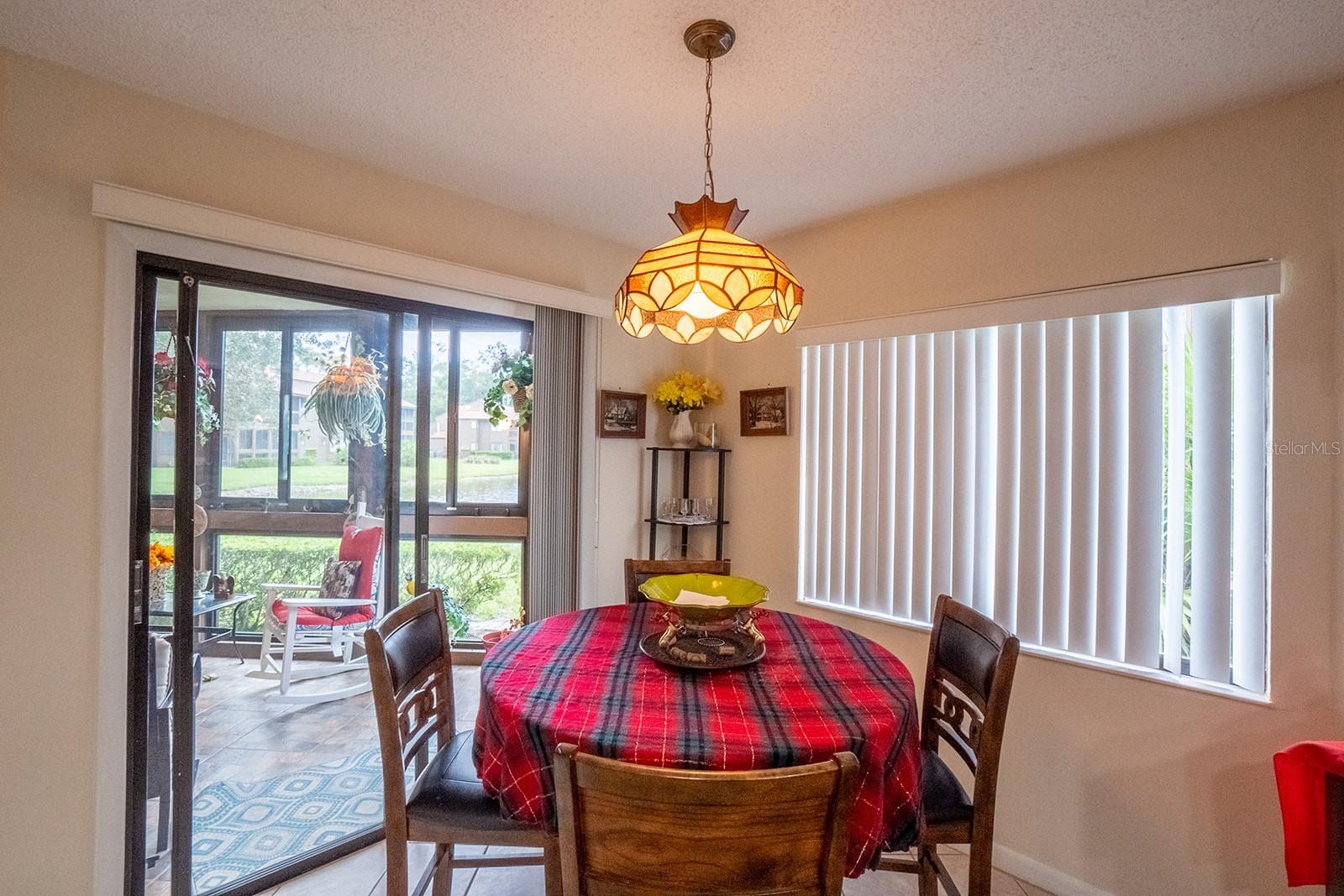 41 HEMBURY LN #41, PALM COAST, FL, 32137